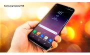 Samsung Galaxy F08 price in Bangladesh image 1
